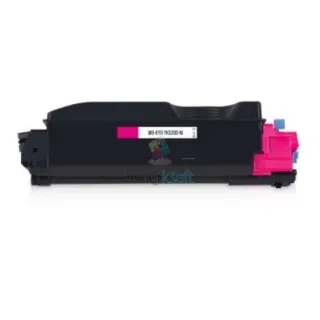 Kyocera TK-5280M / TK5280M (1T02TWBNL0) M Magenta - červený kompatibilný toner - 11.000 strán, 100% Nový