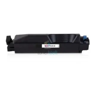 Kyocera TK-5290K / TK5290K (1T02TX0NL0) BK Black - čierny kompatibilný toner - 17.000 strán, 100% Nový