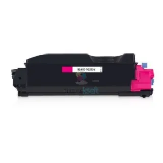 Kyocera TK-5290M / TK5290M (1T02TXBNL0) M Magenta - červený kompatibilný toner - 13.000 strán, 100% Nový