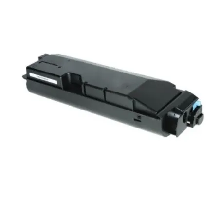 Kyocera TK-6305 / TK6305 1T02LH0NL1 BK Black - černý toner s čipem - 35.000 stran