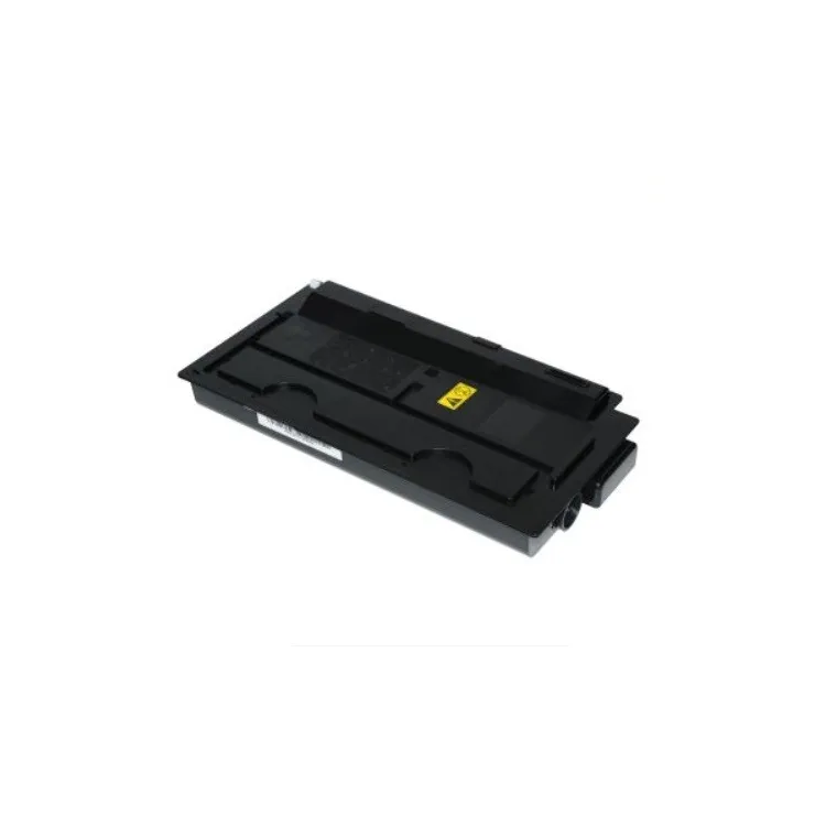 Kyocera TK-7105 / TK7105 1T02P80NL0 BK Black - černý toner s čipem - 20.000 stran