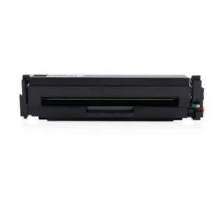 Canon CRG-046H / 046H 1254C002 BK Black - černý kompatibilní toner - 6.300 stran, 100% Nový