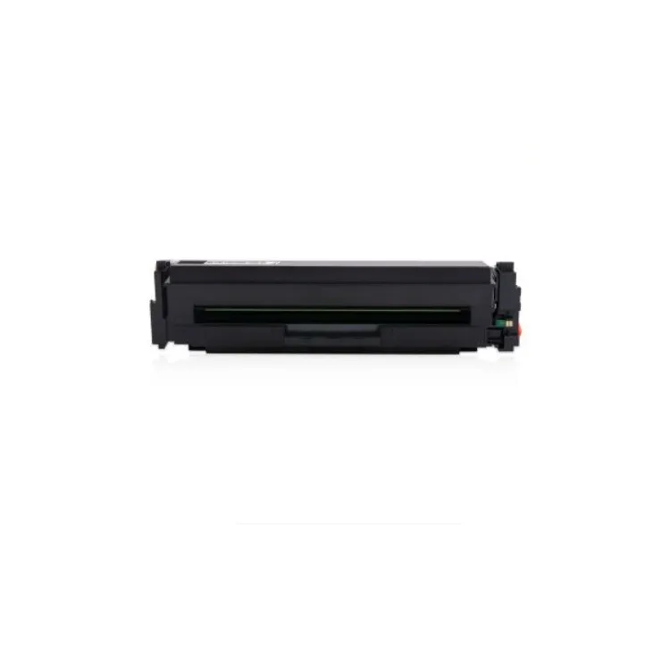 Canon CRG-046H / 046H 1254C002 BK Black - černý kompatibilní toner - 6.300 stran, 100% Nový