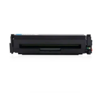 Canon CRG-046H / 046H 1253C002 C Cyan - modrý kompatibilní toner - 5.000 stran, 100% Nový