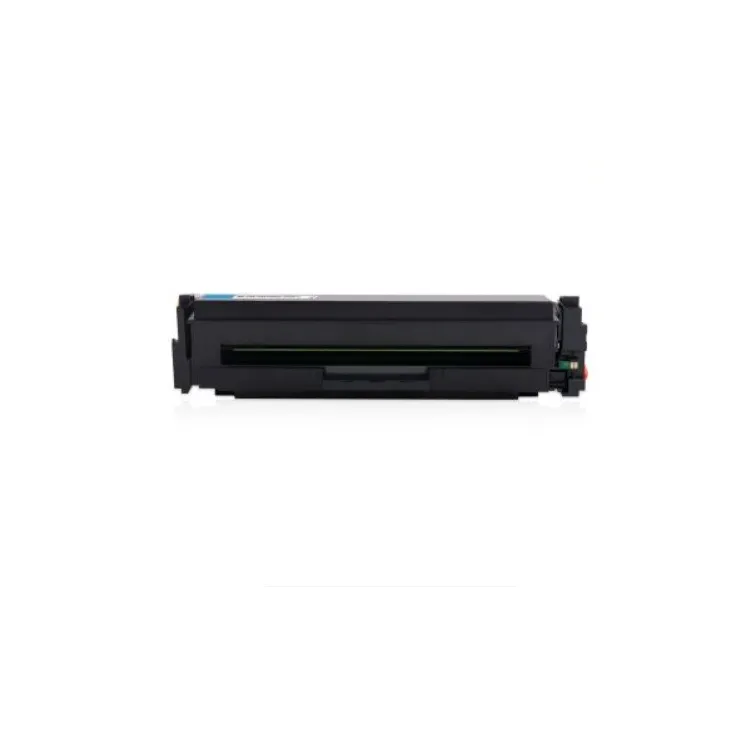 Canon CRG-046H / 046H 1253C002 C Cyan - modrý kompatibilní toner - 5.000 stran, 100% Nový