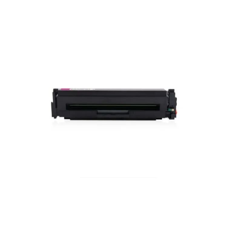 Canon CRG-046H / 046H 1252C002 M Magenta - červený kompatibilní toner - 5.000 stran, 100% Nový