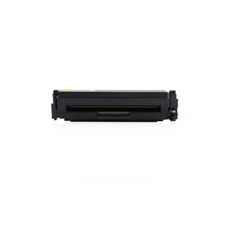 Canon CRG-046H / 046H 1251C002 Y Yellow - žlutý kompatibilní toner - 5.000 stran, 100% Nový