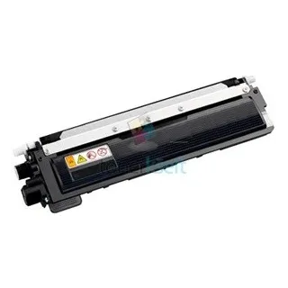 Brother TN230 / TN230 BK Black - čierny kompatibilný toner - 2.200 strán