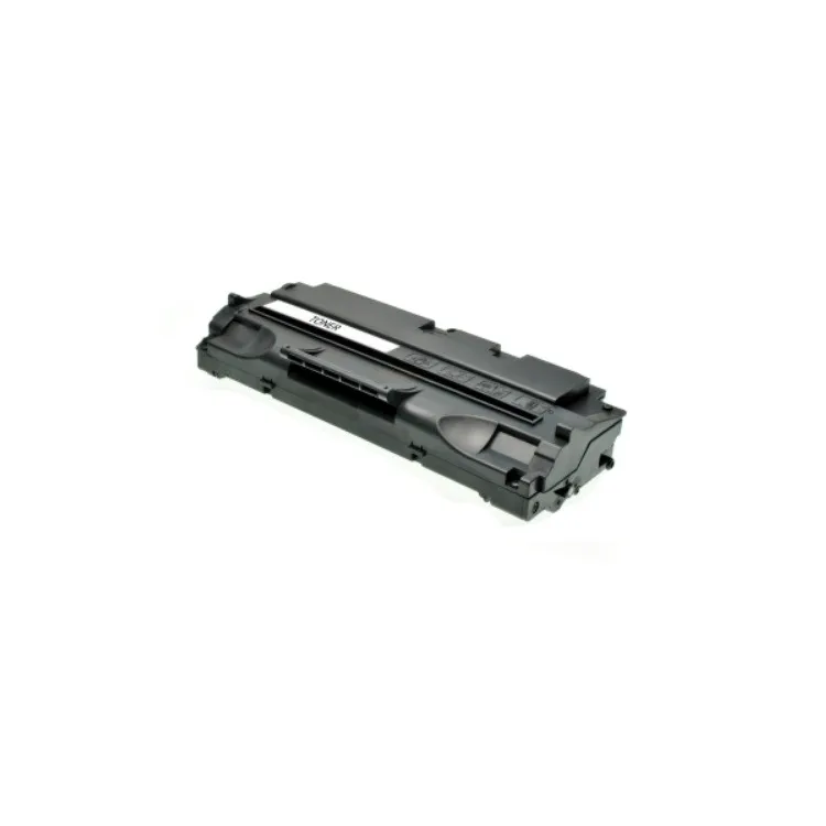 Lexmark 10S0150 - E210 BK Black - černý toner s čipem - 3.500 stran