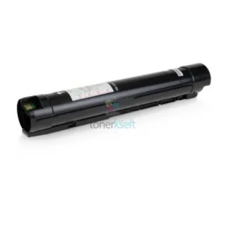 006R01457 (Xerox WorkCentre 7120) BK Black - čierny kompatibilný toner - 22.000 strán, 100% Nový