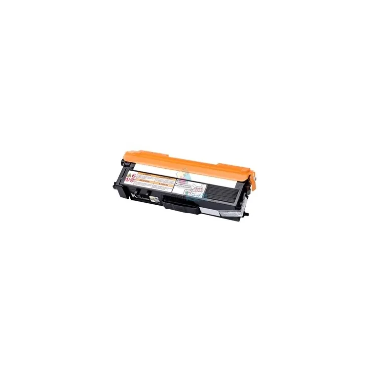 Brother TN325 / TN325 BK Black - čierny kompatibilný toner - 4.000 strán