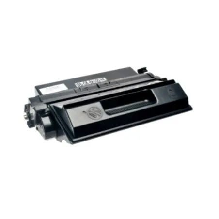 OKI 09004058 B6100 BK Black - černý toner - 25.000 stran