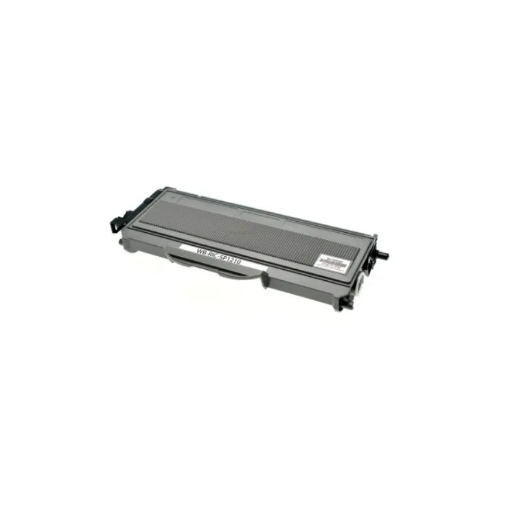 Ricoh Aficio SP-1210 / TYPE 1200 406837 BK Black - černý toner - 2.600 stran