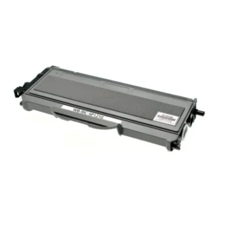 Ricoh Aficio SP-1210 / TYPE 1200 406837 BK Black - černý toner - 2.600 stran