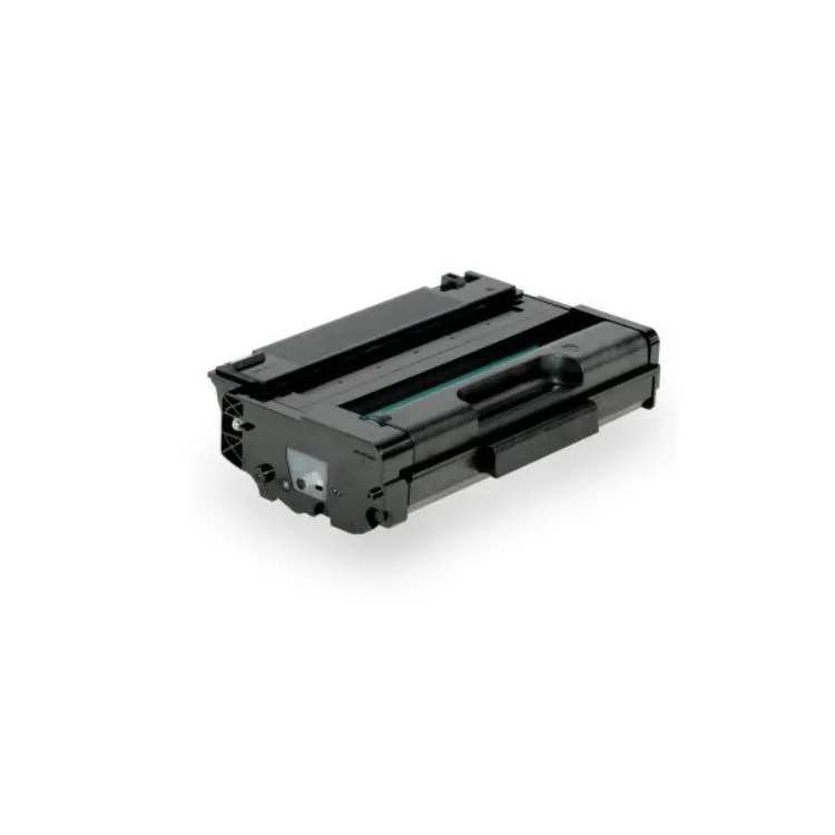 Ricoh Aficio SP-3500 406990 BK Black - černý toner s čipem - 6.400 stran