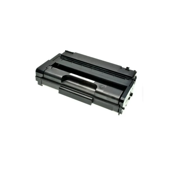 Ricoh Aficio SP-3400 406522 BK Black - černý toner s čipem - 6.000 stran