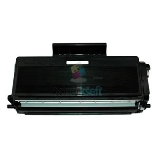 Brother TN3130 / TN3130 BK Black - čierny kompatibilný toner - 3.500 strán