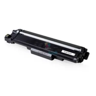 Brother TN-243 / TN243 BK Black - čierny kompatibilný toner - 1.000 strán, 100% Nový