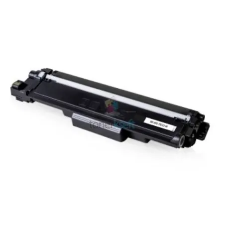 Brother TN-243 / TN243 BK Black - čierny kompatibilný toner - 1.000 strán, 100% Nový