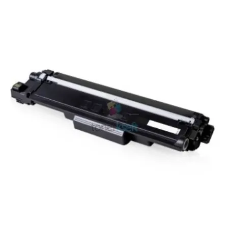 Brother TN-247 / TN247 BK Black - čierny kompatibilný toner - 3.000 strán, 100% Nový