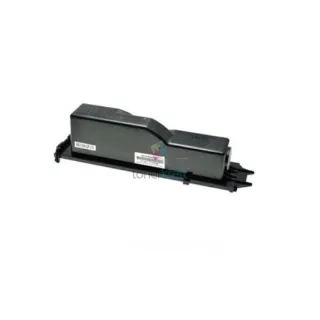 Canon GP-210 / GP-210 (1388A002) BK Black - čierny kompatibilný toner - 9.600 strán, 100% Nový