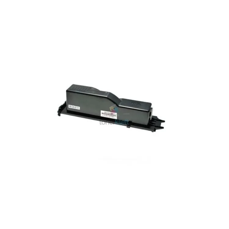 Canon GP-210 / GP-210 (1388A002) BK Black - čierny kompatibilný toner - 9.600 strán, 100% Nový