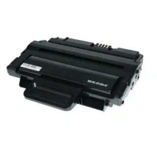 Ricoh Aficio SP-3300 406218 BK Black - černý toner s čipem - 5.000 stran