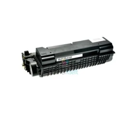 Epson C13S051056 (EPLN1600 / EPL-N1600) BK Black - čierny kompatibilný toner - 8.500 strán, 100% Nový