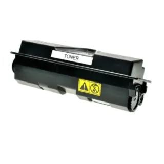 Utax LP 3135 (4413510010) BK Black - černý toner s čipem - 7.200 stran