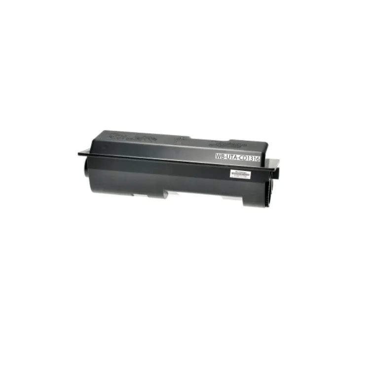 Utax CD 1316 (4411810010) BK Black - černý toner - 6.000 stran