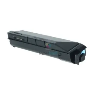 Kyocera TK-8505K / TK8505K (1T02LC0NL0) BK Black - čierny kompatibilný toner - 30.000 strán, 100% Nový