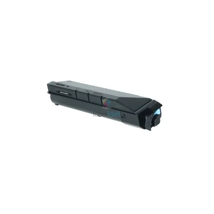 Kyocera TK-8505K / TK8505K (1T02LC0NL0) BK Black - čierny kompatibilný toner - 30.000 strán, 100% Nový