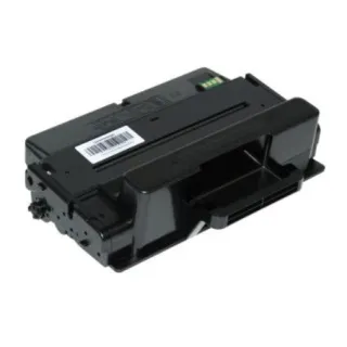 106R02312 Xerox 3325 BK Black - černý toner s čipem - 11.000 stran