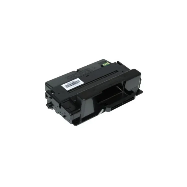 106R02312 Xerox 3325 BK Black - černý toner s čipem - 11.000 stran