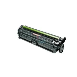 HP CE343A / CE-343A / HP 651A M Magenta - červený kompatibilný toner - 16.000 strán, 100% Nový