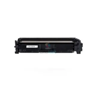 HP CF294A / CF-294A / HP 94A BK Black - čierny kompatibilný toner - 1.200 strán, 100% Nový