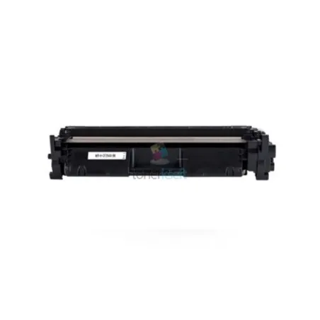 HP CF294A / CF-294A / HP 94A BK Black - čierny kompatibilný toner - 1.200 strán, 100% Nový