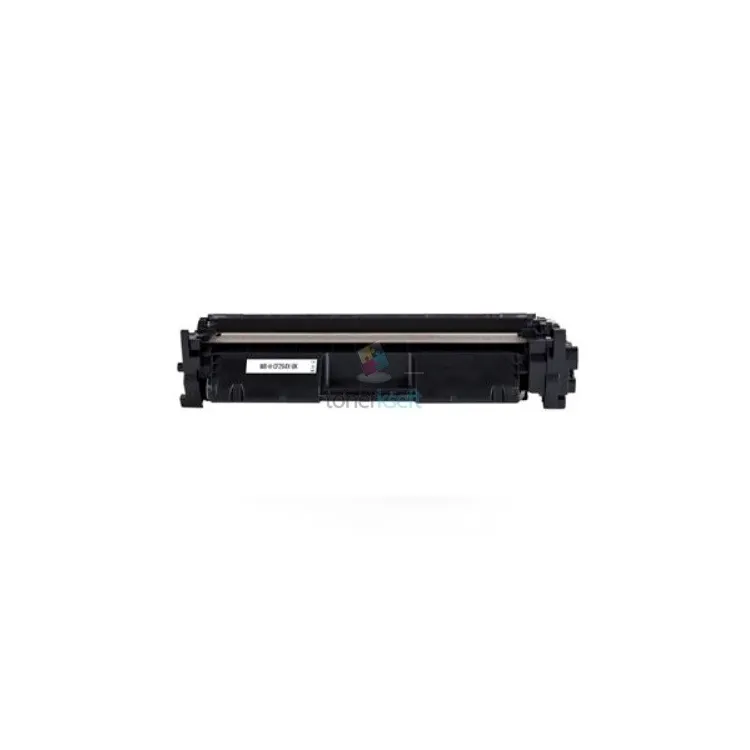 HP CF294X / CF-294X / HP 94X BK Black - čierny kompatibilný toner - 2.800 strán, 100% Nový