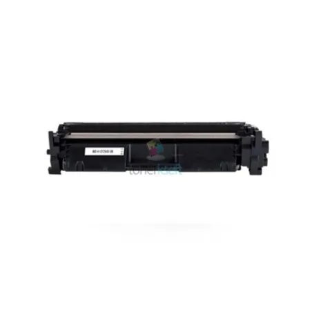 HP CF294X / CF-294X / HP 94X BK Black - čierny kompatibilný toner - 2.800 strán, 100% Nový