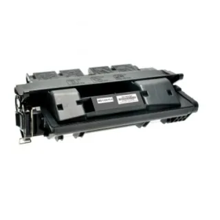 Canon FX-6 / FX6 1559A003 BK Black - černý kompatibilní toner - 5.000 stran, 100% Nový