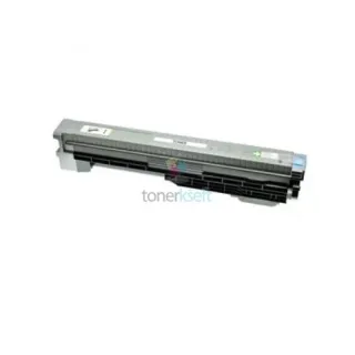 Canon C-EXV8 / CEXV8 (7629A002) BK Black - čierny kompatibilný toner - 25.000 strán, 100% Nový