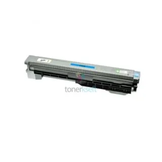 Canon C-EXV8 / CEXV8 (7628A002) C Cyan - modrý kompatibilný toner - 25.000 strán, 100% Nový