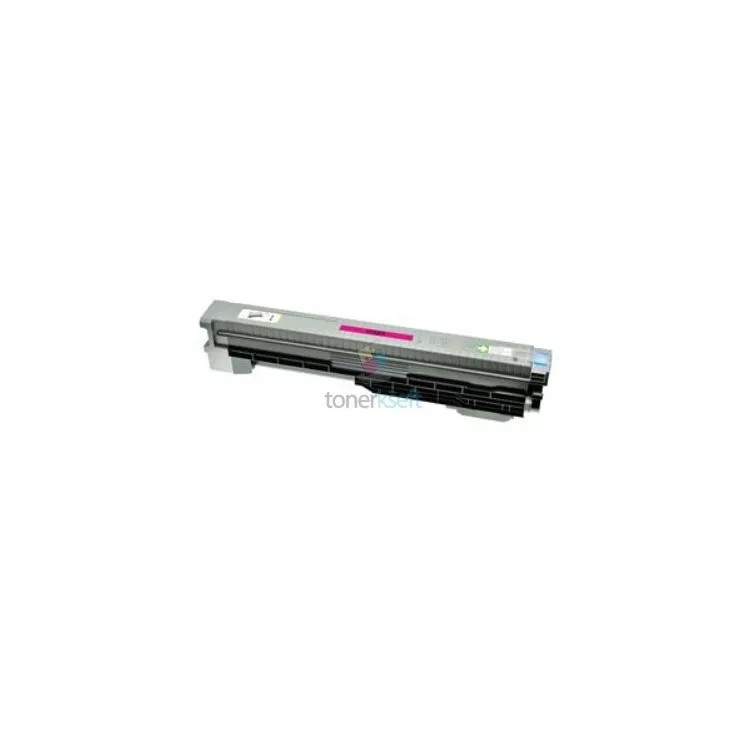 Canon C-EXV8 / CEXV8 (7627A002) M Magenta - červený kompatibilný toner - 25.000 strán, 100% Nový