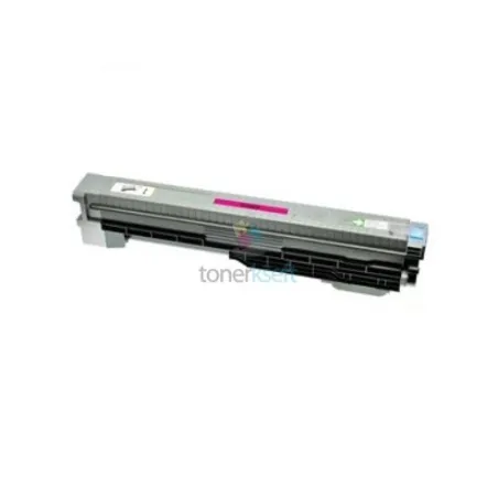 Canon C-EXV8 / CEXV8 (7627A002) M Magenta - červený kompatibilný toner - 25.000 strán, 100% Nový