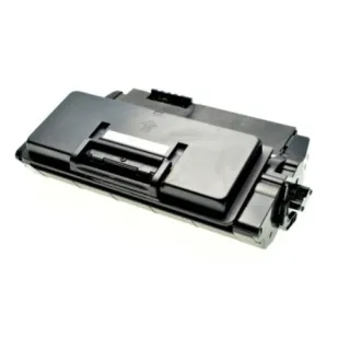 Dell NY312 593-10332 Dell 5330 BK Black - černý kompatibilní toner s čipem - 20.000 stran, 100% Nový