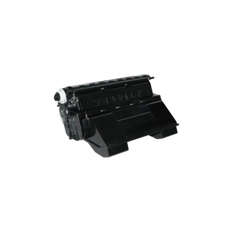 Epson C13S051170 Epson AcuLaser M4000 BK Black - černý toner s čipem - 20.000 stran