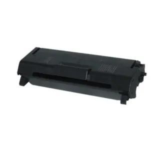 Epson C13S051035 EPLN2000 / EPL-N2000 BK Black - černý kompatibilní toner - 20.000 stran, 100% Nový