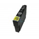 Kompatibilný Epson 603XL / 603 XL (C13T03A14010) BK Black - čierna cartridge s čipom - 18,2 ml