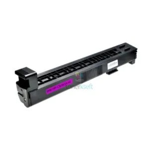 HP CB383A / CB-383A / HP 824A M Magenta - červený kompatibilný toner - 21.000 strán, 100% Nový