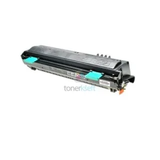 HP C3900A / C-3900A / HP 00A BK Black - čierny kompatibilný toner - 8.100 strán, 100% Nový